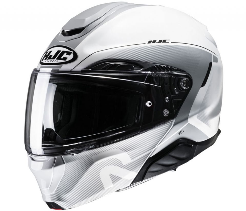 article ridiculous sale on bell helmets Bell Helmets 1245211 Bell Mag-10 Ultra Helmet  Pit Stop USA