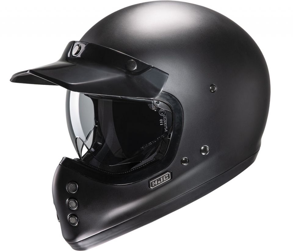 cover scratches on a motorcycle helmet Any Suggestions For Removing Scratches on Helmet? : r/motorcycle