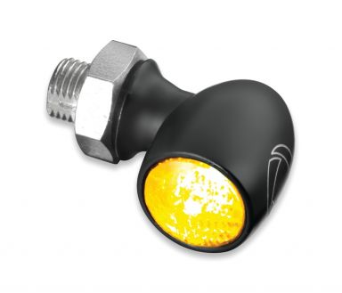 Kellermann Atto LED Turn Signal Amber 152.200