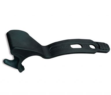 Kuryakyn 6315 Wide Universal Throttle Boss