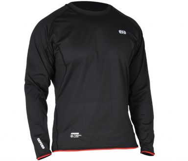 Oxford Layers Warm Dry Thermal Top - CLOSEOUT