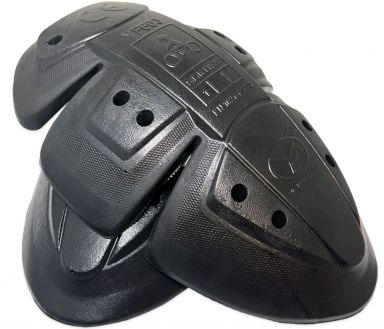 Oxford RE-Pi Knee Protectors CE Level 1