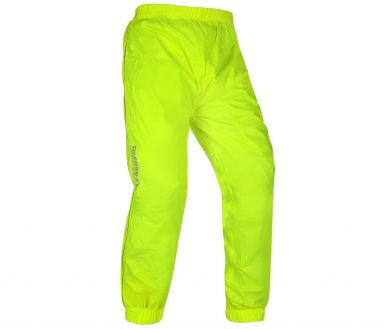 Oxford RainSeal Over Pants - Hi-Vis- CLOSEOUT
