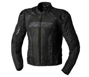 CycleBitz: RST Motorcycle Apparel