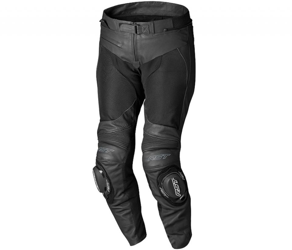 パンツ SEESEE MESH SPORTY PANTS BLACK SEESEE MESH SPORTY PANTS BLACK - メルカリ