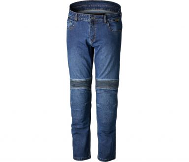 RST Kevlar® Tech Pro CE Jean Mid Blue Denim