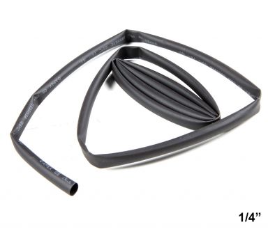 SP1 Heat Shrink Tube 1m x 1/4"