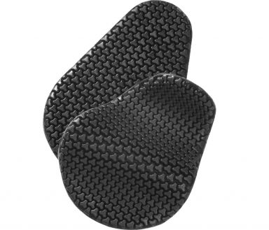 Scorpion SAS-TEC Flex Shoulder / Elbow / Knee / Hip Armor CE Level 1