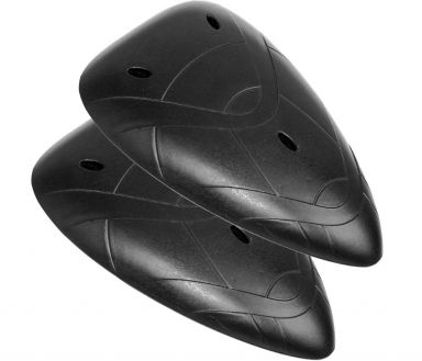 Scorpion SAS-TEC Hip Armor CE Level 1