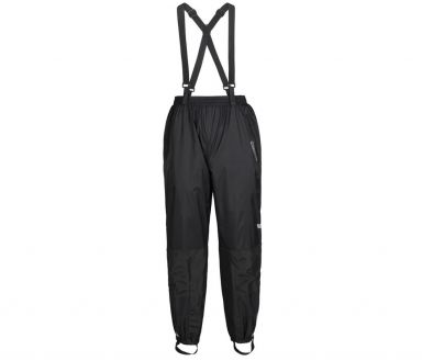 Tourmaster Sentry Rain Pant - Black