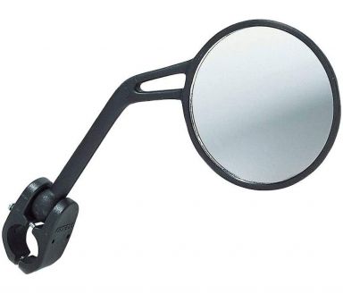 Acerbis Ball-Joint Mirror Right