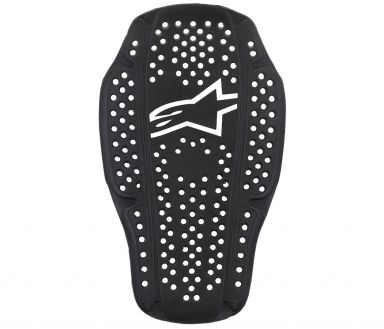Alpinestars Nucleon KR-2i Back Protector (Medium) CE Level 2