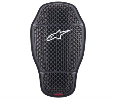 Alpinestars Nucleon KR-CELLi Back Protector Medium