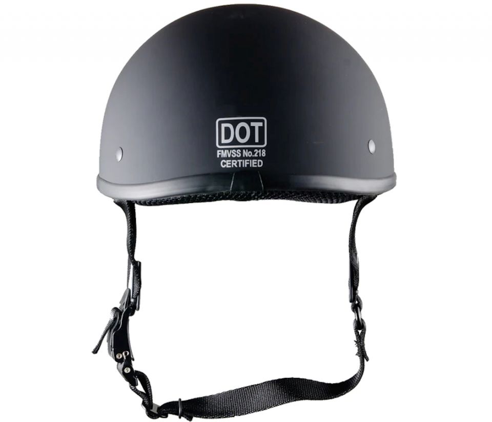 smith adult holt snow helmet Amazon.com: Smith Optics Unisex Adult Holt Snow Sports Helmet (Matte Black,  Small) : Sports & Outdoors