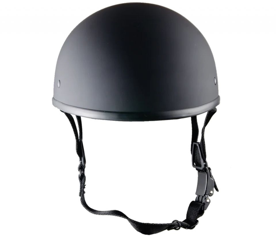 bike and ski helmet FUELL x VELDT Carbon E-bike helmet