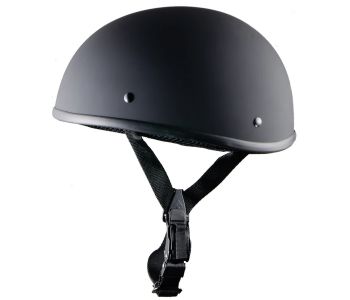 air helmet football SCHUTT F7 AIR YOUTH