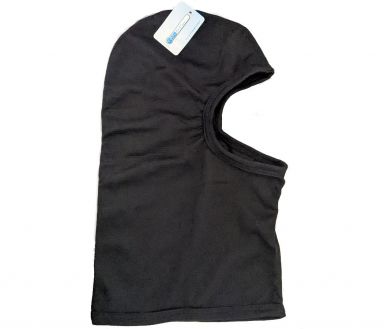 CastleX Coolmax Universal Balaclava