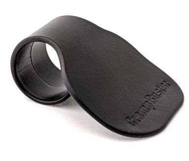 CrampBuster Cruise Assist - CB2 Wide