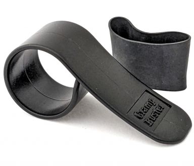 CrampBuster Cruise Assist - CB3 Long Straight Oversize