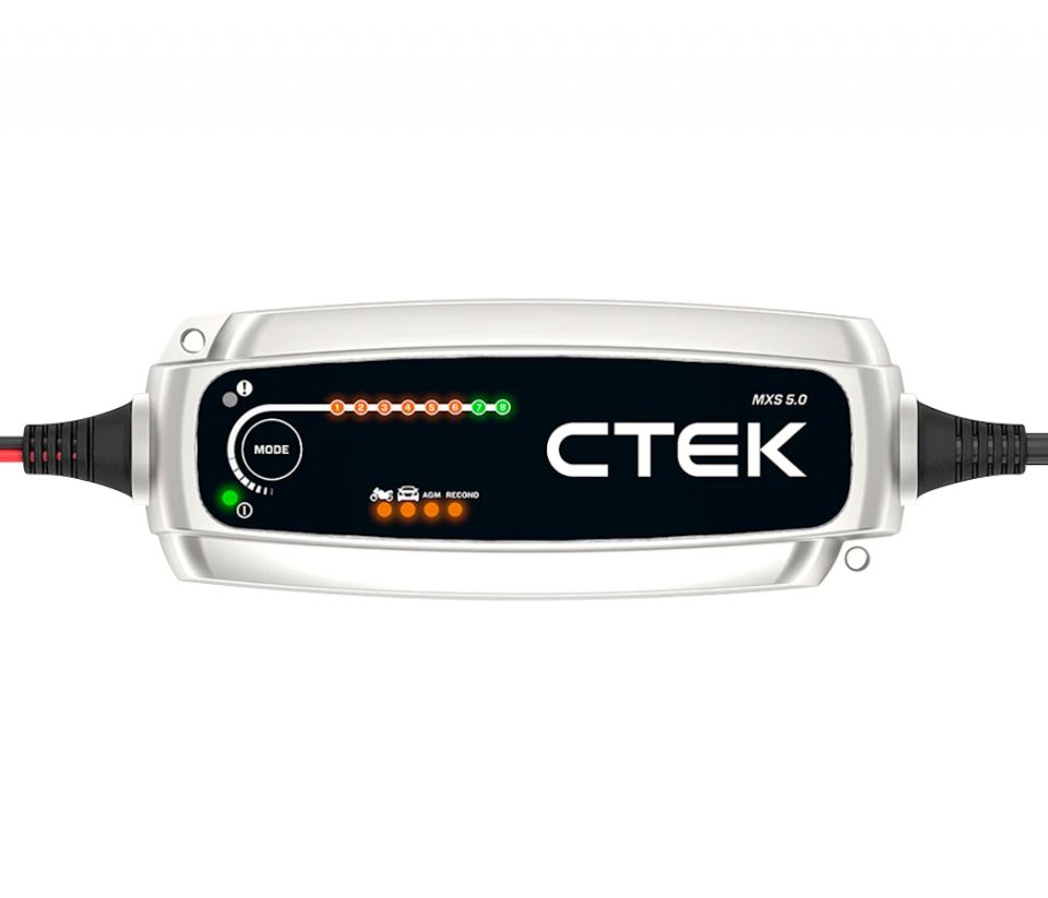 ctek-mxs-5-2-2_960x823.jpg