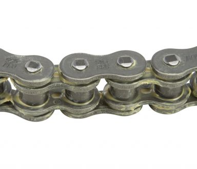525 O-Ring Chain Fire Power FPO 150 Link