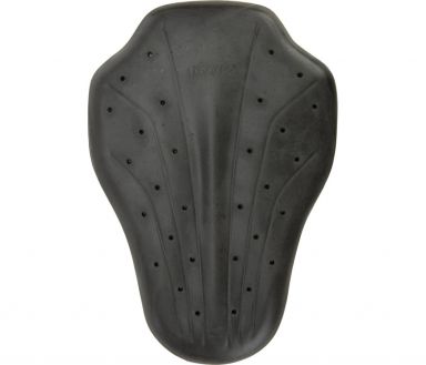Fly Racing Barricade Back Protector CE Level 1