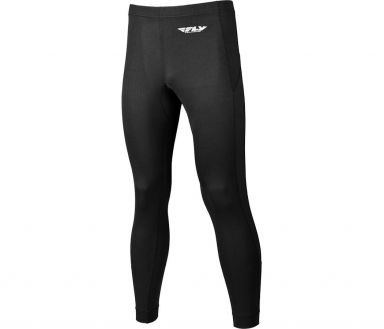 Fly Racing Heavyweight Base Layer Men's Pants