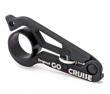 Go Cruise 2 Universal Throttle Control