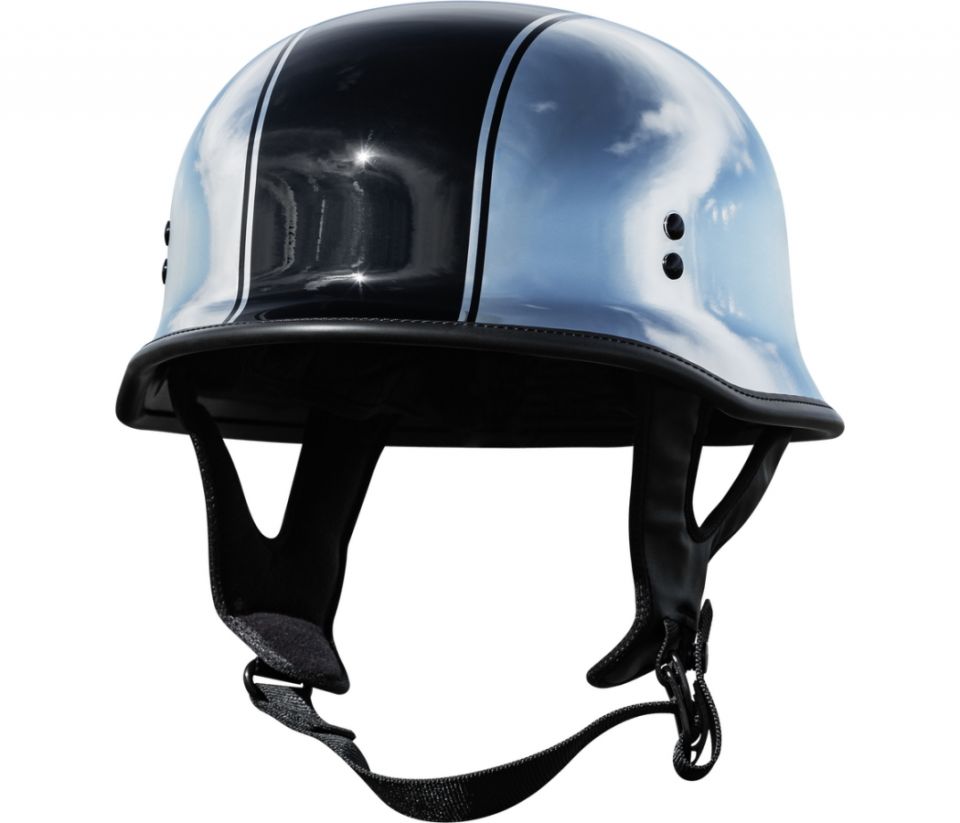 evo mens snowboard helmets Head - Ski/Snow Helmet Charter SR Black Man - Men - Size XS/s workwear accessory Color:White, Medium Shoei RF-1100 Center Pad Black/White