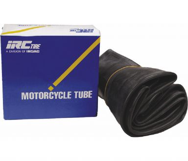 IRC Tube 21" 2.75/3.00 TR-4 Center Valve
