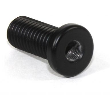 Kellermann Atto Threaded Stud M10x20mm