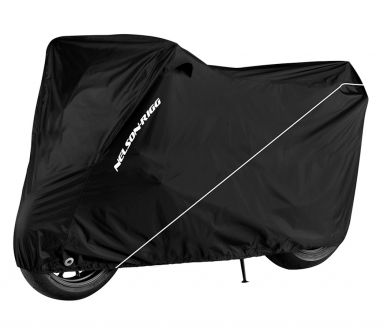 Nelson-Rigg DEX-SPRT Sportbike Cover