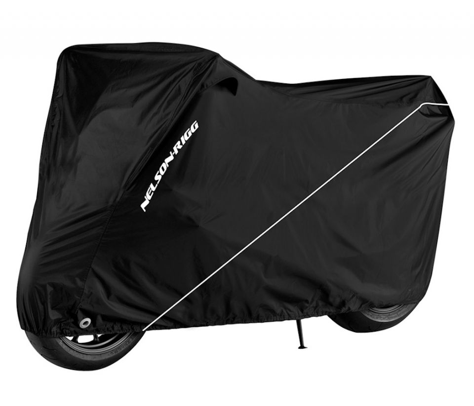 H&O × Geek Field _ Nitriding OD Cover Geek Field × H&O _ Nitriding CB Cover