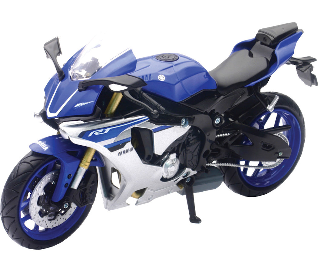 new-ray-Yamaha-YXF-R1-blue.jpg