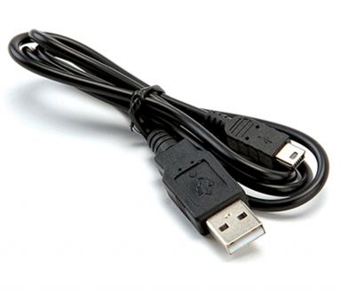 UCLEAR AMP Mini USB Charge Data Cable