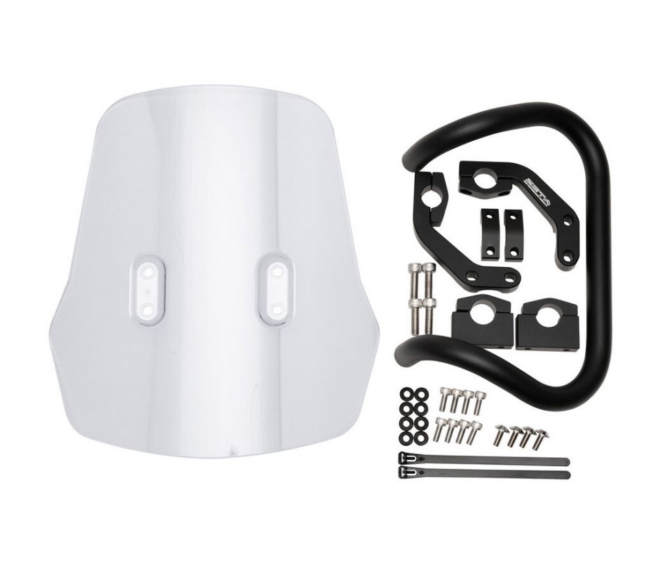 がっつ Cummins ISX12 High Pressure Fuel Pump Head | 2010-2016 | OEM