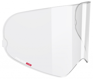 Arai XD-5 VAS-A 120XLT MaxVision™ Pinlock Insert