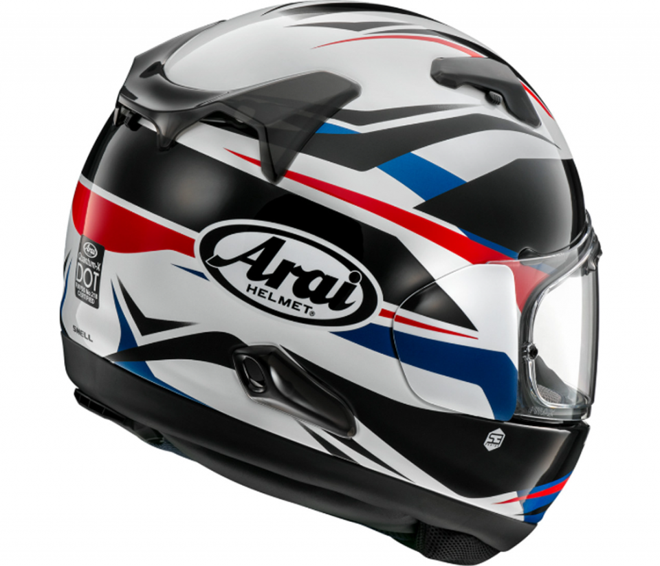 bike crashes without helmets Do Bike Helmets Really Save Your Life?  Palm Beach Bike Tours