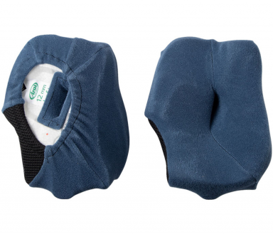 Arai Regent-X Helmet Cheek Pads