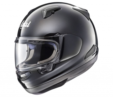 Arai Signet-X Helmet - Diamond Black