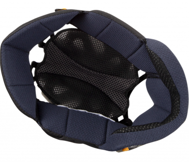 Arai Signet-X/Corsair-X/Defiant-X Helmet Interior Pad