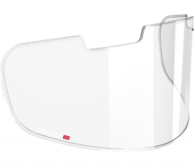 Arai VAS-V 120 MaxVision™ Pinlock Insert