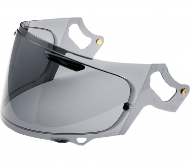 Arai VAS-V Max Vision Shield Pinlock® Ready - Dark Tint