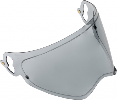 Arai XD-5 VAS-A Max-V Shield Pinlock® Ready Light Tint
