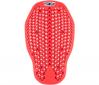 Nucleon Plasma Back Protector L
