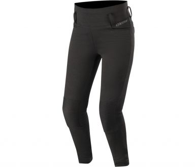 Alpinestars Stella Banshee Leggings Black
