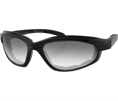Bobster Fat Boy Sunglasses Photochromic