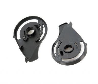 Scorpion Covert FX Baseplate Kit