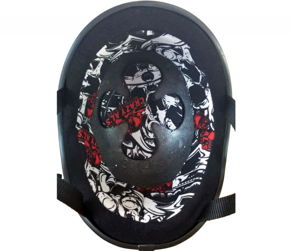 brim motorcycle helmet Upgrade Leather Brim Summer Motorcycle Helmet