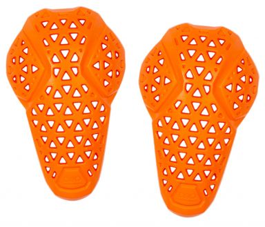 D3O Level 1 Knee Impact Protectors